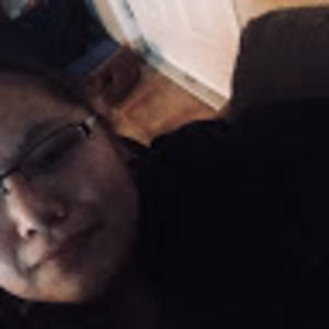 Meet your Posher, Mc